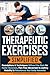 Therapeutic Exercises Simpl...