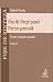 Fise de Drept penal. Partea generala Ed.6 (Roman ian Edition)