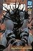 Absolute Batman #4 - Il cuore delle cose