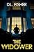 The Widower