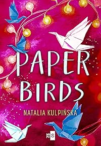 Book 1