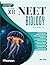 NEET Biology Volume - II