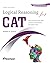 Logical Reasoning for CAT