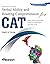 Verbal Ability and Reading Comprehension for CAT