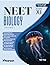 NEET Biology Volume - I