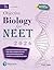 Objective Biology for NEET ...