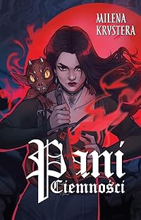 Book 1