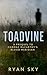 Toadvine by Ryan Sky