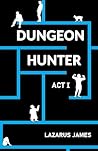 Dungeon Hunter: A...
