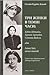 Три жінки в темні часи: Едіт Штайн, Ханна Арендт, Сімона Вайль, або Amor fati, amor mundi