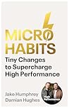 Micro-Habits: Tin...