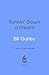 Runnin' Down a Dream: How t...