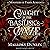 Caught in the Basilisk's Gaze: Monsters of Faery