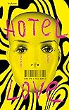 Hotel Love