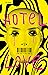 Hotel Love