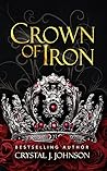 Crown of Iron