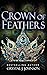Crown of Feathers (the Crow...