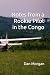 Notes from a Rookie Pilot i...