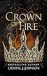 Crown of Fire