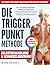 Die Triggerpunkte-Methode by Mark Brandt