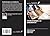 Contratiempos en endodoncia (Spanish Edition)