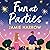 Fun at Parties