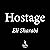 Hostage