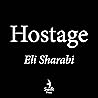 Hostage