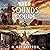 When Sounds Collide: A Novel