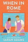 When in Rome. Rzy...
