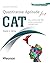 Quantitative Aptitude for CAT