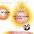 Hot Stuff – Wechseljahre-Wissen to go by Katrin Schaudig