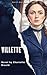 Villette: A Gothic Tale of ...