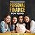 Personal Finance for Teens:...
