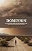 DOMINION