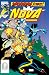 Nova (1994-1995) #8