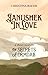 Janushek in Love (The Secre...