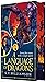 A Language of Dragons (A Language of Dragons, #1)