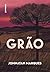 Grão by Johnatan Marques