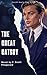 The Great Gatsby: The Timel...