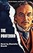 The Professor: A Tale of Am...