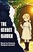 The Secret Garden: A Timele...