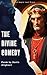 The Divine Comedy: The Epic...