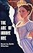 The Age of Innocence: A Pul...