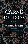 Carne de Dios: A ...