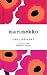 Marimekko One Line a Day (Red Unikko) by Marimekko