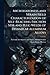 Microhardness and Strain Fi...