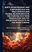 MACS, An Instrument and a Methodology for Simultaneous and Gl... by Nelson L Reginald