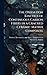The Oxidation Kinetics of C...