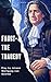 Faust – The Tragedy: The Ma...